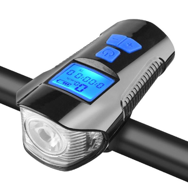 waterproof bicycle light bike front handlebar head speed meter for outdoor cycling accessories lights
waterproof bicycle light bike front handlebar head speed meter for outdoor cycling accessories lights