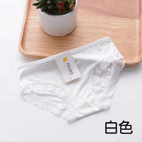 women's panties designer thong sunm boutique women's lingerie invisible white bikini lace underwear half back covering, Black;pink 
women's panties designer thong sunm boutique women's lingerie invisible white bikini lace underwear half back covering, Black;pink