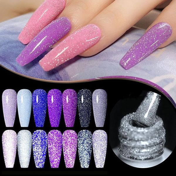 nail gel 8ml professional manicure bundi sealing layer glitter reflective adhesive all-match primer tslm1, Red;pink
nail gel 8ml professional manicure bundi sealing layer glitter reflective adhesive all-match primer tslm1, Red;pink