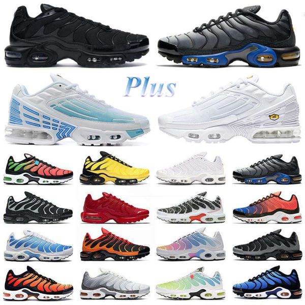 tn men women running shoes triple black white hyper blue purple teal green trainers mens tns plus sports sneaker outdoor
tn men women running shoes triple black white hyper blue purple teal green trainers mens tns plus sports sneaker outdoor