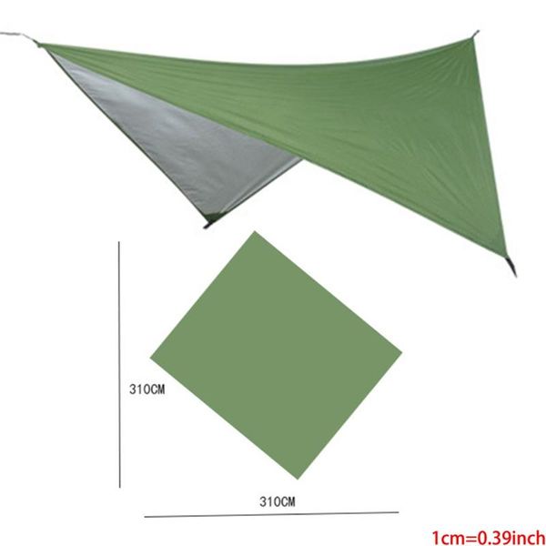 camp furniture camping hammock with mosquito net and tarp rain cover tree straps 200kg load capacity 290 x 140 cm nylon double
camp furniture camping hammock with mosquito net and tarp rain cover tree straps 200kg load capacity 290 x 140 cm nylon double