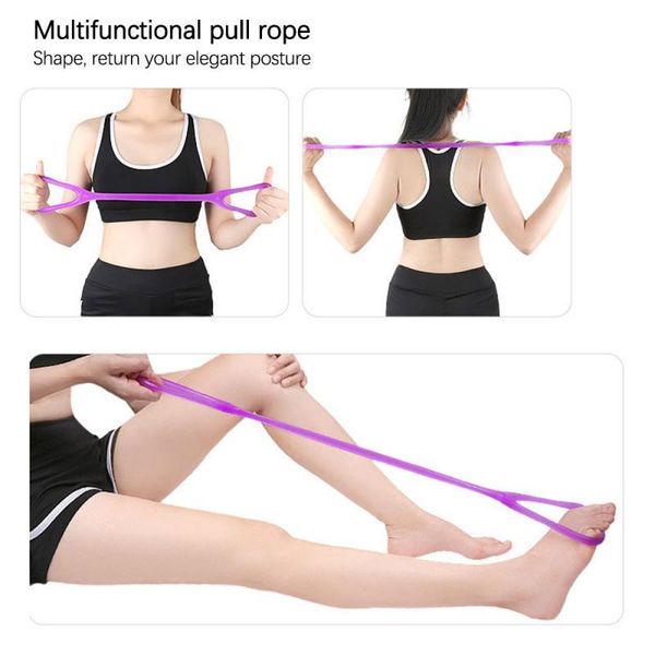 resistance bands 2021 sebs8 fitness pull rope exercise arm strength portable easy to clean practice yoga right angle shoulder artifact
resistance bands 2021 sebs8 fitness pull rope exercise arm strength portable easy to clean practice yoga right angle shoulder artifact