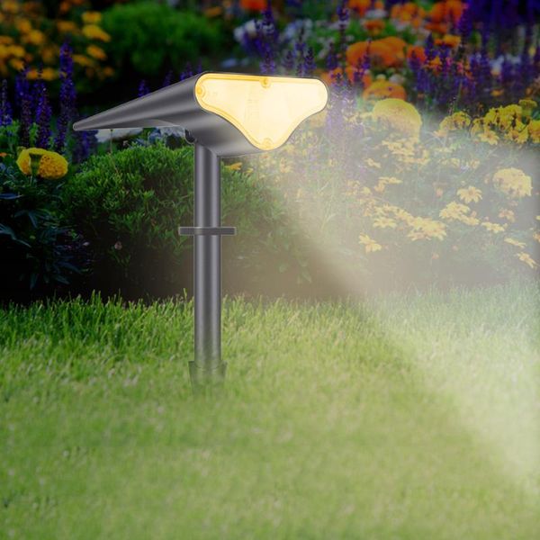 lawn lamps outdoor lighting led ground garden decorative solar light waterproof lamp 15led super bright spotlight
lawn lamps outdoor lighting led ground garden decorative solar light waterproof lamp 15led super bright spotlight