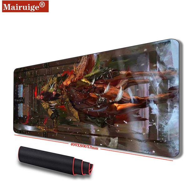 mouse pads & wrist rests xgz horse game large pad 300 * 700/800 300/900 400 locking pad, keyboard desk non-slip
mouse pads & wrist rests xgz horse game large pad 300 * 700/800 300/900 400 locking pad, keyboard desk non-slip
