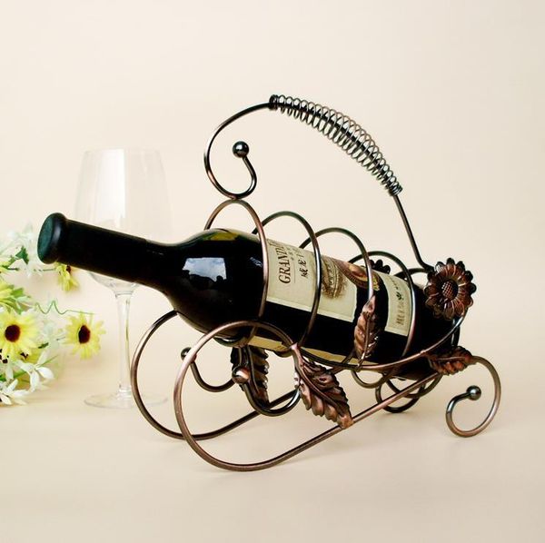 tablewine racks creative metal rack hanging glass holder pirate ship shape bar 2 colors home decor supplies
tablewine racks creative metal rack hanging glass holder pirate ship shape bar 2 colors home decor supplies