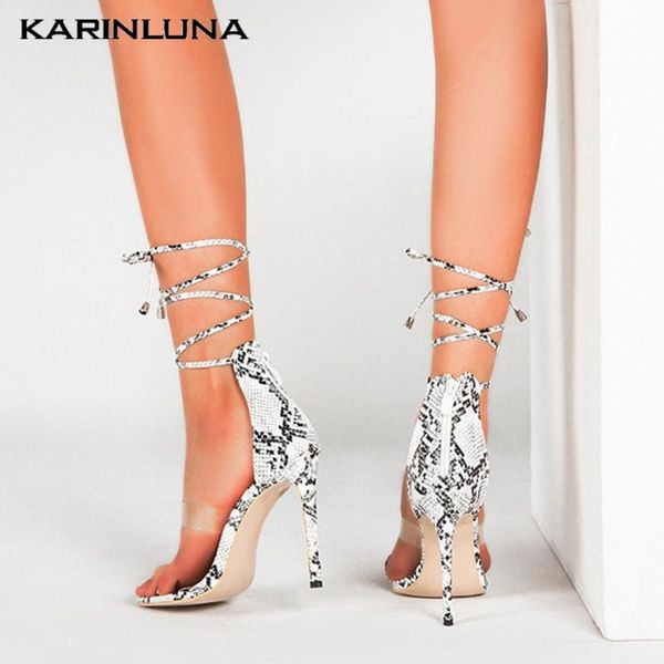 karin 2021 arrivals women shoes super high heels cross-tied pumps summer party lady woman sandals, Black
karin 2021 arrivals women shoes super high heels cross-tied pumps summer party lady woman sandals, Black