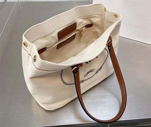 evening bags bag female 2021 canvas design fashion one shoulder messenger foreign style leisure women's handbag tote
evening bags bag female 2021 canvas design fashion one shoulder messenger foreign style leisure women's handbag tote