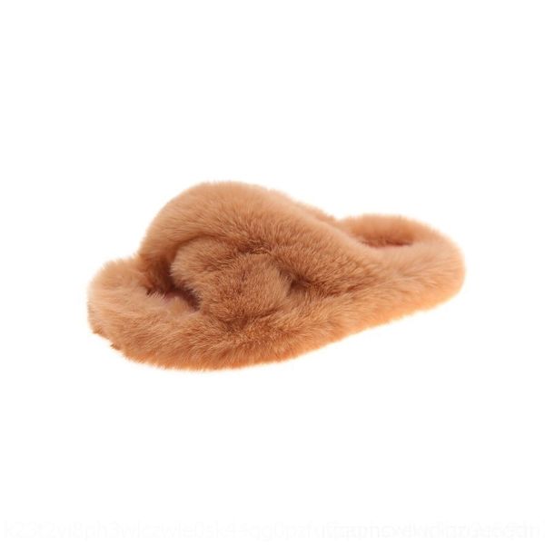 pqcq maomao women wear net redthe same slipperscotton 2020autumn and winterlovely lazy plush cotton slippers fashion wom, Black
pqcq maomao women wear net redthe same slipperscotton 2020autumn and winterlovely lazy plush cotton slippers fashion wom, Black