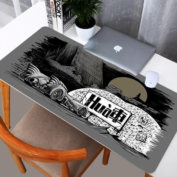 mouse pads & wrist rests this dynasty pad mat gaming keyboard mousepad xl game customized personalized for office computer desk
mouse pads & wrist rests this dynasty pad mat gaming keyboard mousepad xl game customized personalized for office computer desk