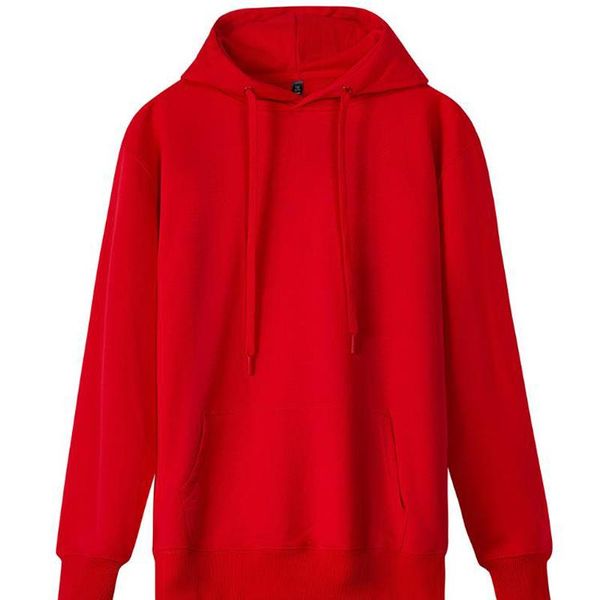 elegant irregular woman loose hoodies 100% cotton long sleeve comfortable sweatershirts autumn women's & sweatshirts, Black
elegant irregular woman loose hoodies 100% cotton long sleeve comfortable sweatershirts autumn women's & sweatshirts, Black