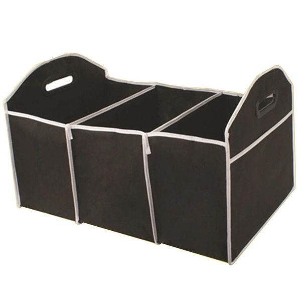 car organizer 1pcs automobile stowing tidying styling boot stuff storage bags trunk organiser folding collapsible
car organizer 1pcs automobile stowing tidying styling boot stuff storage bags trunk organiser folding collapsible