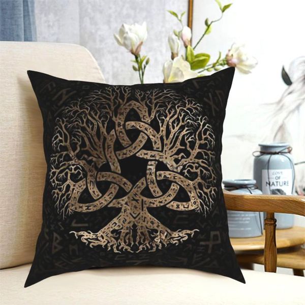 cushion/decorative pillow tree of life with triquetra throw case vikings cushion for home sofa chair decorative hug pillowcase
cushion/decorative pillow tree of life with triquetra throw case vikings cushion for home sofa chair decorative hug pillowcase