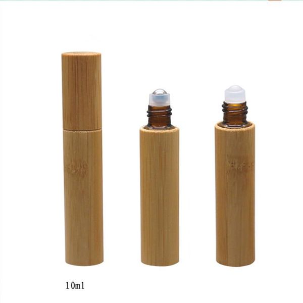 storage bottles & jars wholesale 10ml bamboo glass roll-on container tubes roll on for essential oils refillable bottle containers
storage bottles & jars wholesale 10ml bamboo glass roll-on container tubes roll on for essential oils refillable bottle containers