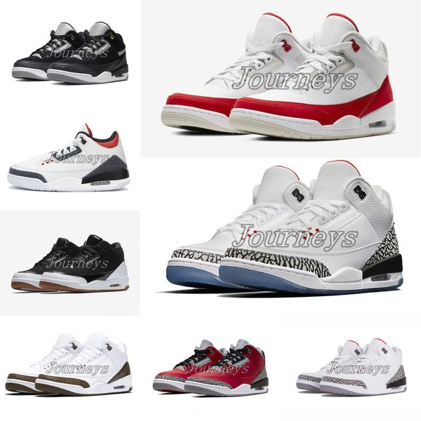 2021 jumpman basketball shoes men women sneakers with tag varsity royal cement se fire red unc 2020 mocha cyber monday trainers us 7-13 34pz
2021 jumpman basketball shoes men women sneakers with tag varsity royal cement se fire red unc 2020 mocha cyber monday trainers us 7-13 34pz