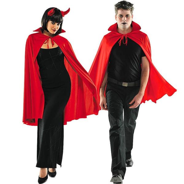 costume accessories holloween costumes vampire capes hooded robes halloween cloak full length, Silver
costume accessories holloween costumes vampire capes hooded robes halloween cloak full length, Silver