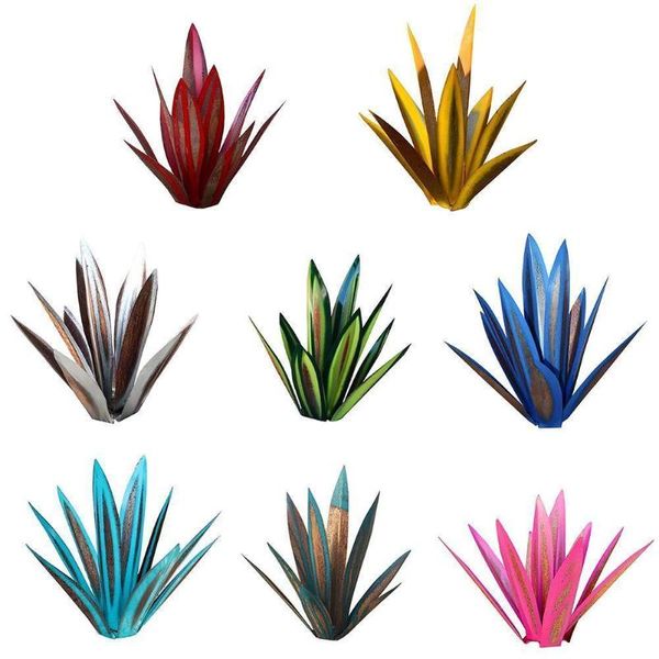 tequila home decor diy metal art rustic sculpture garden decoration yard outdoor leaves 9 sculptu y4l8 decorative flowers & wreaths
tequila home decor diy metal art rustic sculpture garden decoration yard outdoor leaves 9 sculptu y4l8 decorative flowers & wreaths
