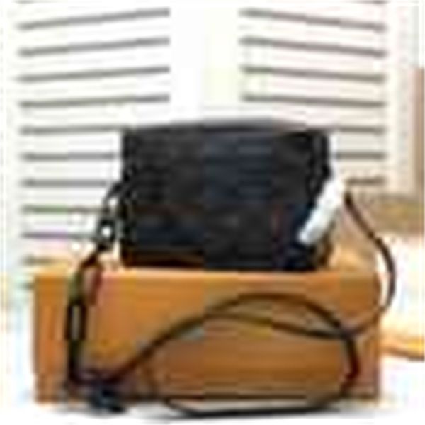 bags designer handles luxury body clutches m44735 m68906 shoulder box totes cross messenger bag bag evening handbags iconic 
bags designer handles luxury body clutches m44735 m68906 shoulder box totes cross messenger bag bag evening handbags iconic