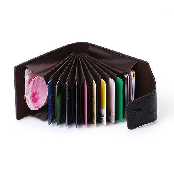 wallets 1pc fashion business leather wallet id holder name cards case pocket organizer money phone coin bag1, Red;black
wallets 1pc fashion business leather wallet id holder name cards case pocket organizer money phone coin bag1, Red;black