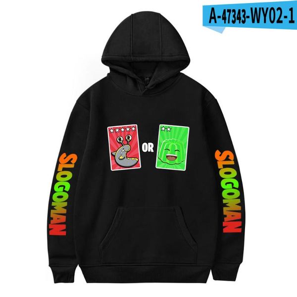 men's hoodies & sweatshirts slogoman harajuku fashion warm soft men/women 6 colour hoodie sweatshirt boys/girls streetwear coats, Black
men's hoodies & sweatshirts slogoman harajuku fashion warm soft men/women 6 colour hoodie sweatshirt boys/girls streetwear coats, Black