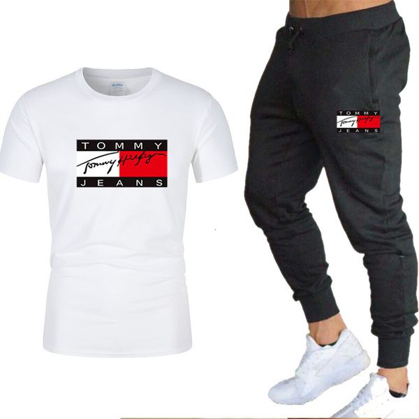 clothes sports men 2 pack basketball printed short mouwen t-shirt and shorts 2021 summer pure cato, Gray
clothes sports men 2 pack basketball printed short mouwen t-shirt and shorts 2021 summer pure cato, Gray