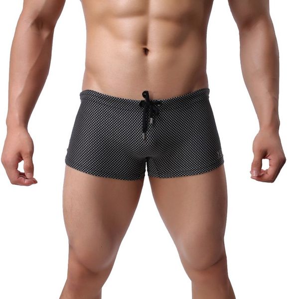 monerffi mens swimwear swimming trunks quick-drying sports boxer briefs shorts beach swimsuit summer drawstring eu size, Black;white
monerffi mens swimwear swimming trunks quick-drying sports boxer briefs shorts beach swimsuit summer drawstring eu size, Black;white