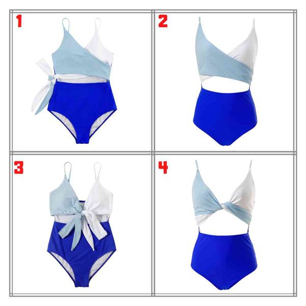women's swimwear hollow out one piece swimsuit women leopard bathing suit bodysuit halter beachwear female swim neon bikini xl r670, White;black
women's swimwear hollow out one piece swimsuit women leopard bathing suit bodysuit halter beachwear female swim neon bikini xl r670, White;black
