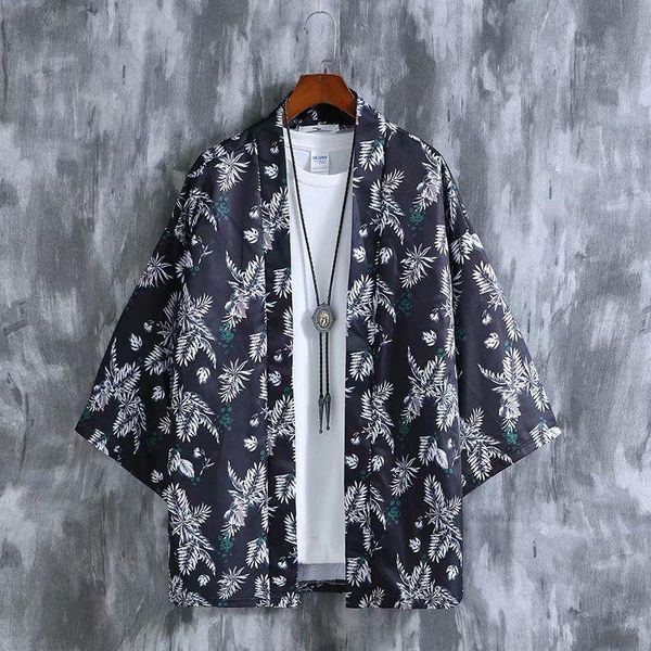 ethnic clothing men and women japanese kimono cardigan cosplay shirt blouse for couple yukata female summer beach clothes, Red
ethnic clothing men and women japanese kimono cardigan cosplay shirt blouse for couple yukata female summer beach clothes, Red