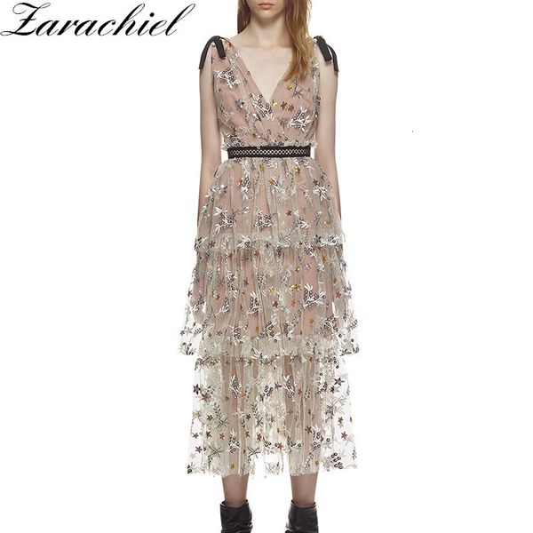dresses fashion deep v neck backless spaghetti strap sheer mesh summer women retro star sequined embroidery long, Black;gray
dresses fashion deep v neck backless spaghetti strap sheer mesh summer women retro star sequined embroidery long, Black;gray