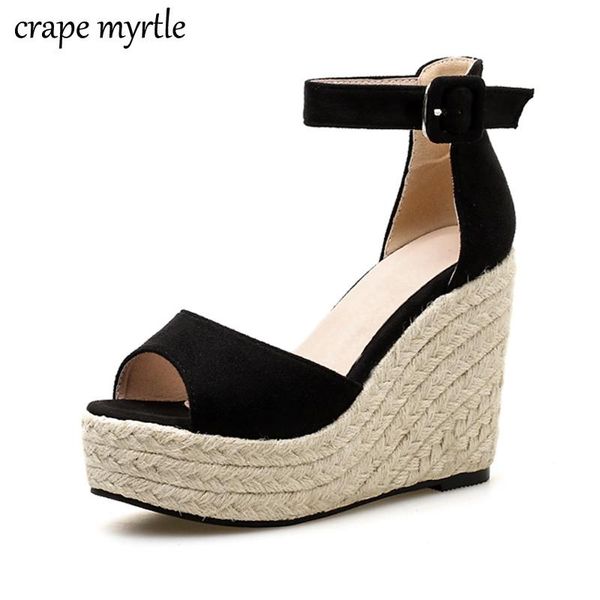 women sandals with heels ankle strap stripper platform wedges open toe shoes yma721, Black
women sandals with heels ankle strap stripper platform wedges open toe shoes yma721, Black
