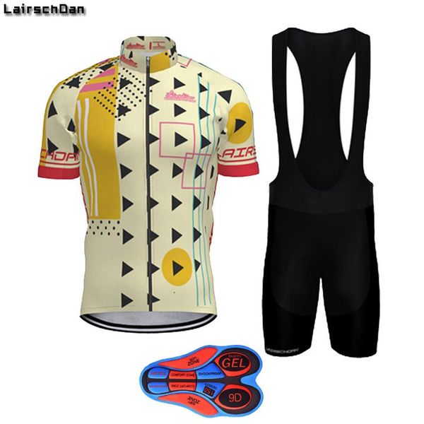 racing sets sptgrvo lairschdan 2021 cycling jersey bib set bike clothes suits mountain bicycle clothing kit riding uniform 9d gel pad, Black;blue
racing sets sptgrvo lairschdan 2021 cycling jersey bib set bike clothes suits mountain bicycle clothing kit riding uniform 9d gel pad, Black;blue