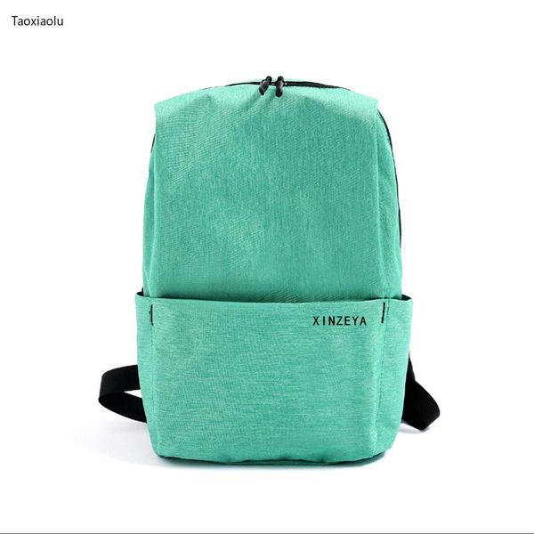 backpack travel solid color oxford waterproof handbags casual school bags teenagers designer shoulder bag three size backpacks
backpack travel solid color oxford waterproof handbags casual school bags teenagers designer shoulder bag three size backpacks