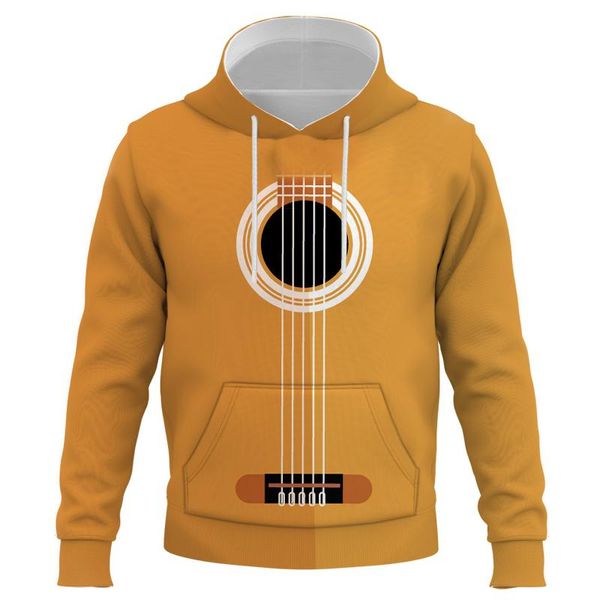 men's hoodies & sweatshirts yellow guitar music hip hop singer 3d print hoodies/sweatshirt winter autumn funny party cosplay streetwear, Black
men's hoodies & sweatshirts yellow guitar music hip hop singer 3d print hoodies/sweatshirt winter autumn funny party cosplay streetwear, Black