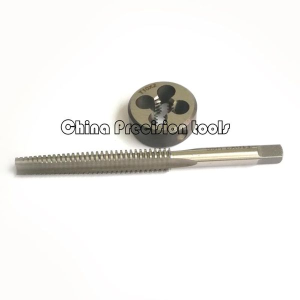 hand tools 2pcs hss left trapezoidal thread tap die set tr8 tr10 tr12 tr14 tr16 tr18 tr20 trapezoid dies taps sets t8 t10 t12
hand tools 2pcs hss left trapezoidal thread tap die set tr8 tr10 tr12 tr14 tr16 tr18 tr20 trapezoid dies taps sets t8 t10 t12