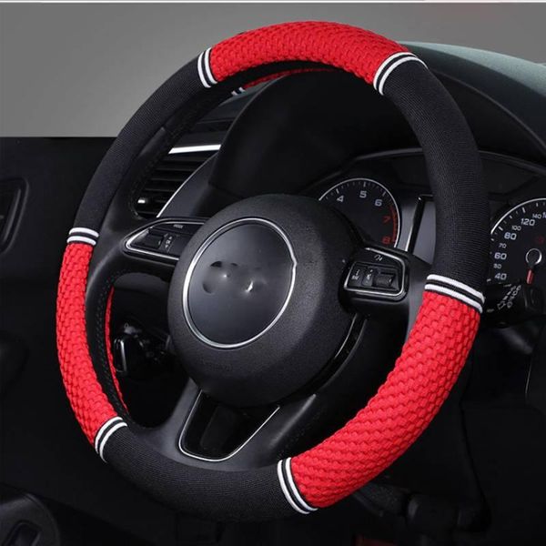 steering wheel covers 38cm general elastic car cover ethnic style printing anti-skid styling interior
steering wheel covers 38cm general elastic car cover ethnic style printing anti-skid styling interior