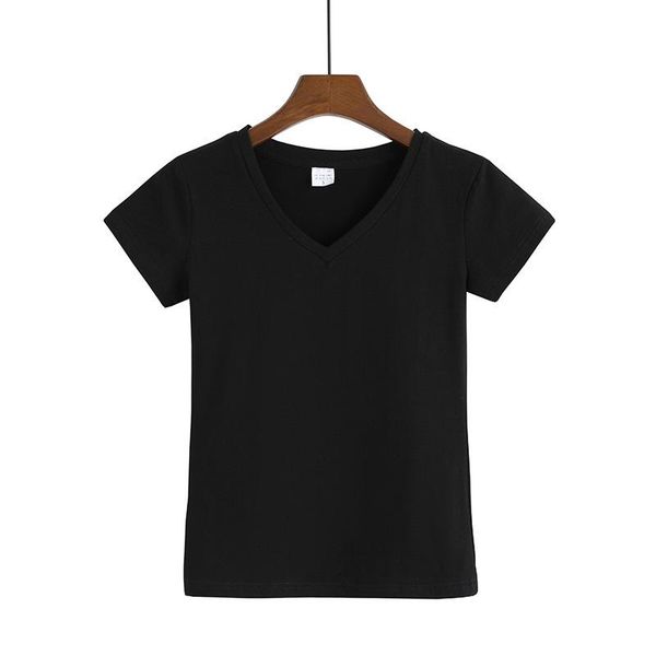 women's t-shirt woman clothes tshirt women graphic t shirts microfiber spandex short broadcloth solid, White
women's t-shirt woman clothes tshirt women graphic t shirts microfiber spandex short broadcloth solid, White