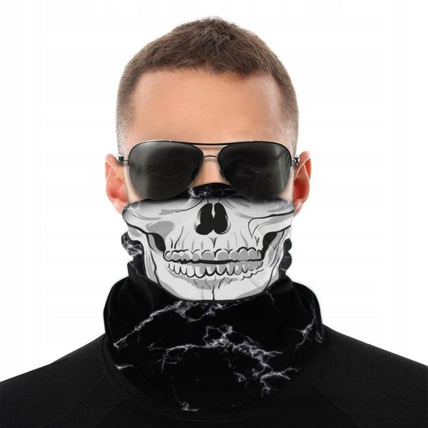 scarves human skull scarf half face mask fashion neck gaiter skeleton bandana dustproof headband outdoor hiking, Blue;gray
scarves human skull scarf half face mask fashion neck gaiter skeleton bandana dustproof headband outdoor hiking, Blue;gray