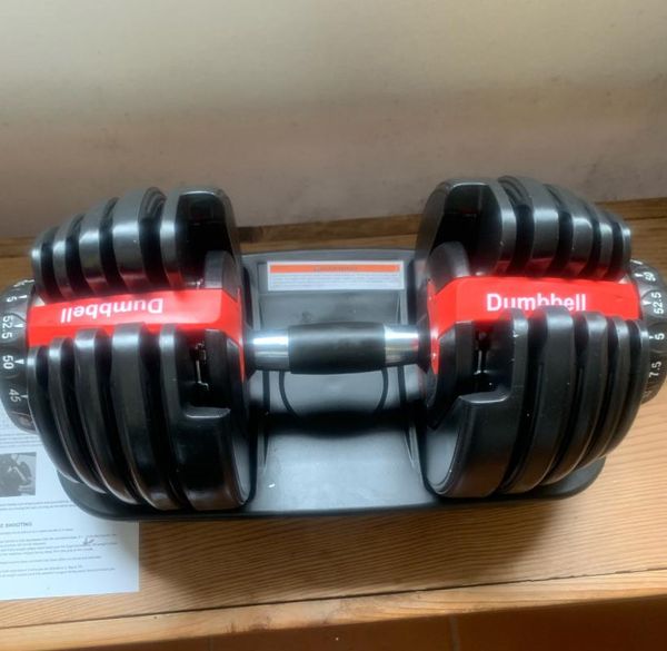 drop gym equipmen 40kgs adjustable dumbbell 24kg weights dumbell sets fitness dumbbells
drop gym equipmen 40kgs adjustable dumbbell 24kg weights dumbell sets fitness dumbbells