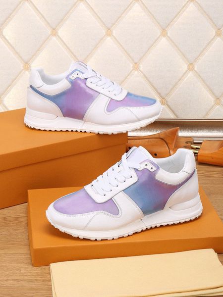 2021 latest high-quality men's and women's camouflage jacket leather sneakers comfortable and beautiful girls low-casual shoes sne, Black;red
2021 latest high-quality men's and women's camouflage jacket leather sneakers comfortable and beautiful girls low-casual shoes sne, Black;red