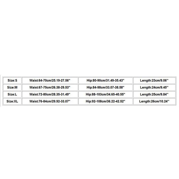 ladies printed high strength quick dry sports running fitness yoga shorts summer pants printing casual, White;black
ladies printed high strength quick dry sports running fitness yoga shorts summer pants printing casual, White;black