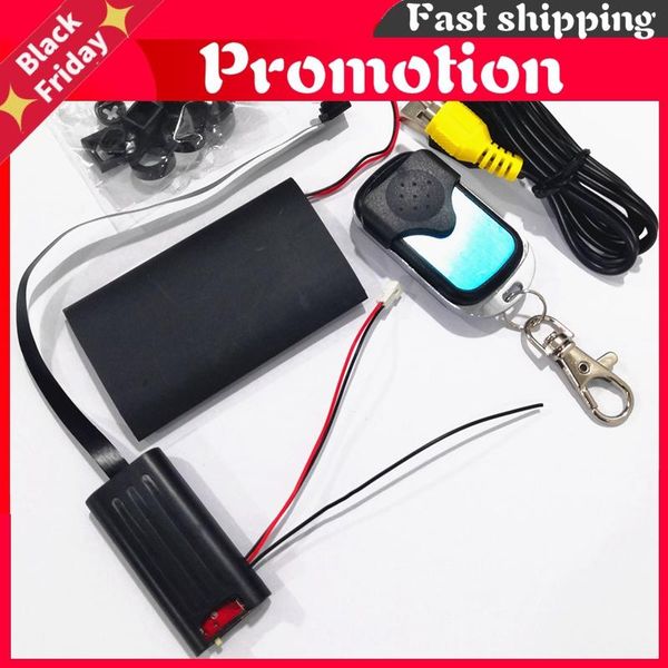 mini cameras 1080p camera video voice dvr recording micro surveillance motion detection camcorder with remote control t186
mini cameras 1080p camera video voice dvr recording micro surveillance motion detection camcorder with remote control t186