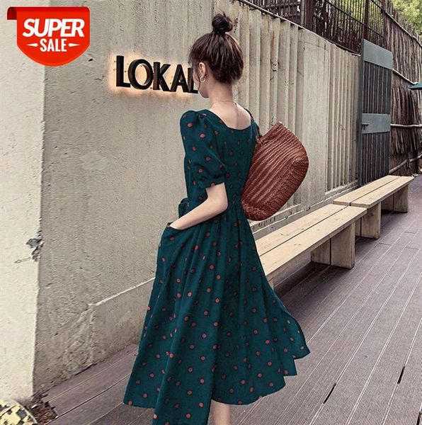 women's dress, waist, thin, chiffon, lively and playful, hepburn style, sweet french sky skirt #rl5c, Black;gray
women's dress, waist, thin, chiffon, lively and playful, hepburn style, sweet french sky skirt #rl5c, Black;gray