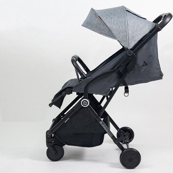 lightweight stroller, portable high-view can sit, lie down, foldable baby stroller strollers#
lightweight stroller, portable high-view can sit, lie down, foldable baby stroller strollers#