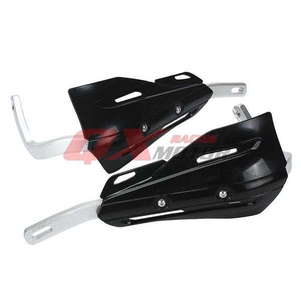 parts hand protection motocross 22mm 28mm universal plastics and aluminum alloys modification accessories simple installation
parts hand protection motocross 22mm 28mm universal plastics and aluminum alloys modification accessories simple installation