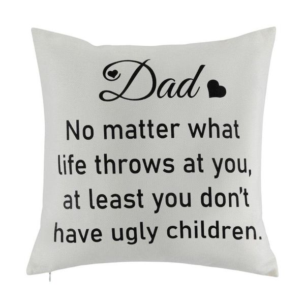 pillow case pillowcase christmas gift sofa cushion cover home decoration thanksgiving 45x45cm
pillow case pillowcase christmas gift sofa cushion cover home decoration thanksgiving 45x45cm