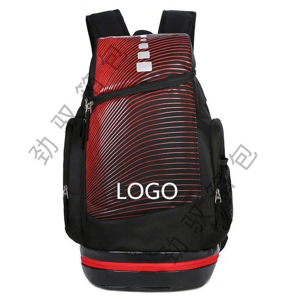 designer lovers school basketball sports large capacity backpack outdoor travel bag #8571 a46f
designer lovers school basketball sports large capacity backpack outdoor travel bag #8571 a46f