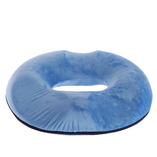 cushion/decorative pillow hemorrhoid treat hip up shaping pregnancy seat cushion sciatica relief bed sores prostate tailbone pain pu foam hi
cushion/decorative pillow hemorrhoid treat hip up shaping pregnancy seat cushion sciatica relief bed sores prostate tailbone pain pu foam hi