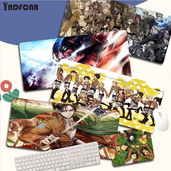 mouse pads & wrist rests attack on titan anime funny comfort mat gaming mousepad size for large edge locking speed version game keyboard pad
mouse pads & wrist rests attack on titan anime funny comfort mat gaming mousepad size for large edge locking speed version game keyboard pad