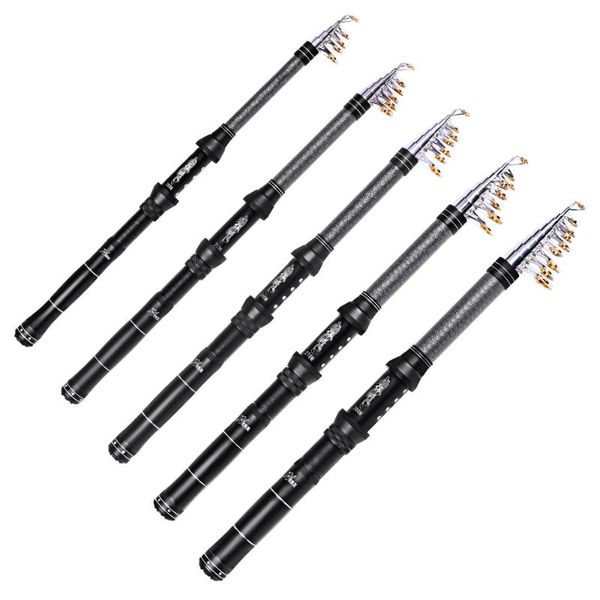 ultra-light long-range marine lake river retractable carbon fishing rod lure reservoir pond boat rods
ultra-light long-range marine lake river retractable carbon fishing rod lure reservoir pond boat rods