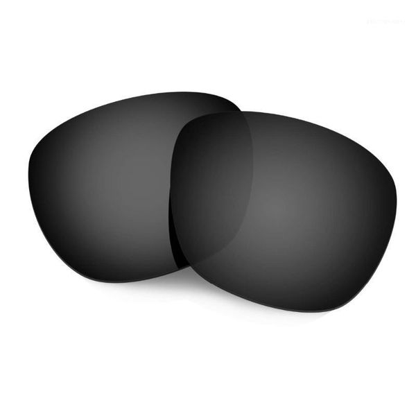 sunglasses for enduro tac polarized replacement lenses multi-color optional, White;black
sunglasses for enduro tac polarized replacement lenses multi-color optional, White;black