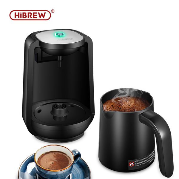 hibrew automatic turkish coffee machine cordless electric pot ac 220240v portable travel coffee maker
hibrew automatic turkish coffee machine cordless electric pot ac 220240v portable travel coffee maker